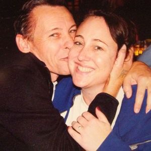 Meet your Posher, Shaun sonny